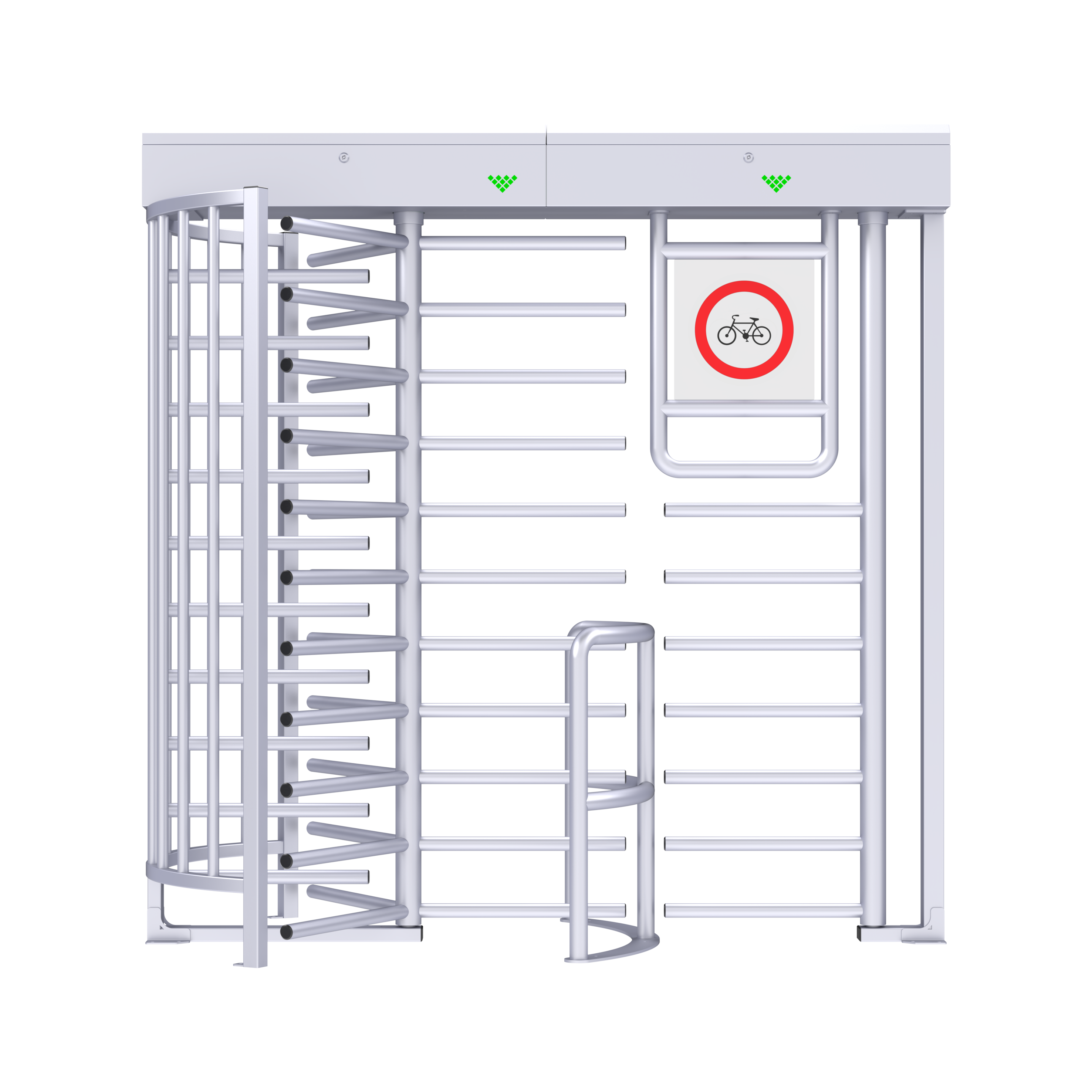 SCT6300